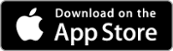 Download the Field Agent App from the App Store