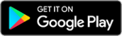 Download the Field Agent App from Google Play