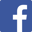 240px-Facebook_logo_(square)