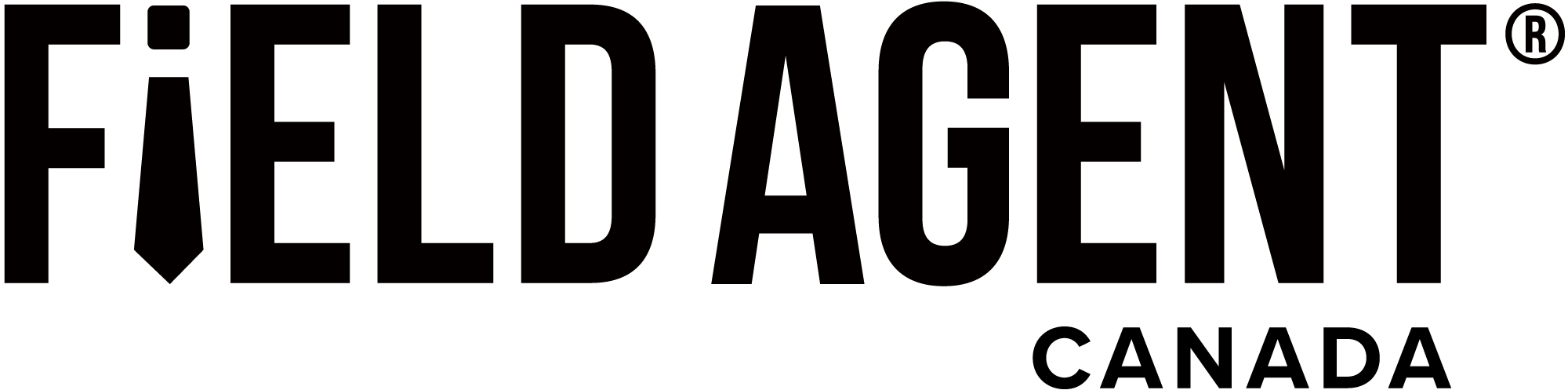 Field-Agent-Canada-Logo
