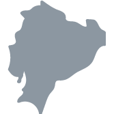 Map-Ecuador-1