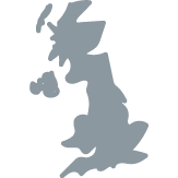 Map-UK