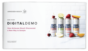 Anheuser-Busch-Digital-Demo-Case-Study-Cover-Mockup-Shadow