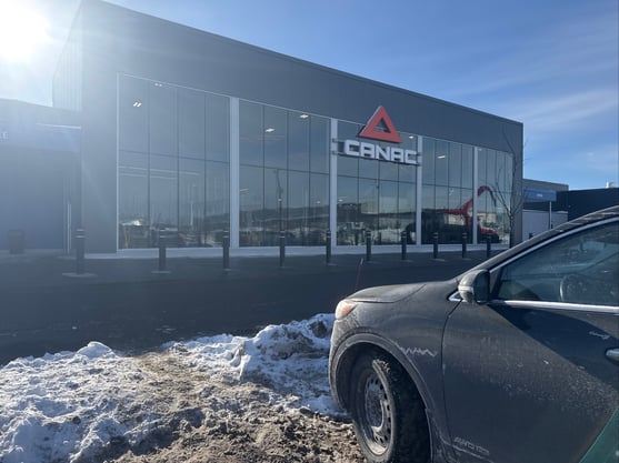 1AD2975A-D353-44B2-9F0A-ABB739CEB56D