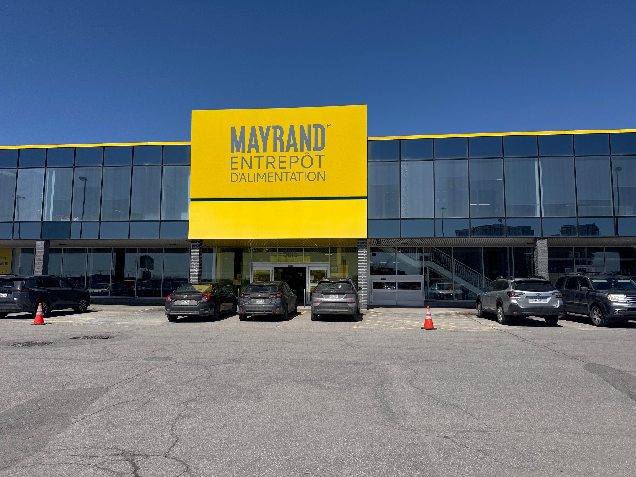 1F80FE46-E90E-4642-BBDE-487A52A8D160