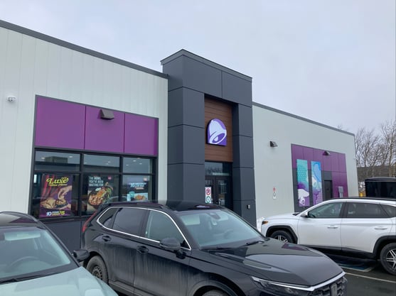 5294F2DD-AA9A-4842-BE33-A73C912C8EEE