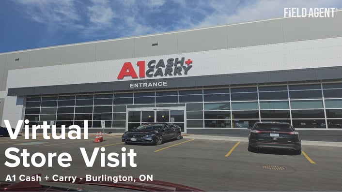 A1 Burlington.001