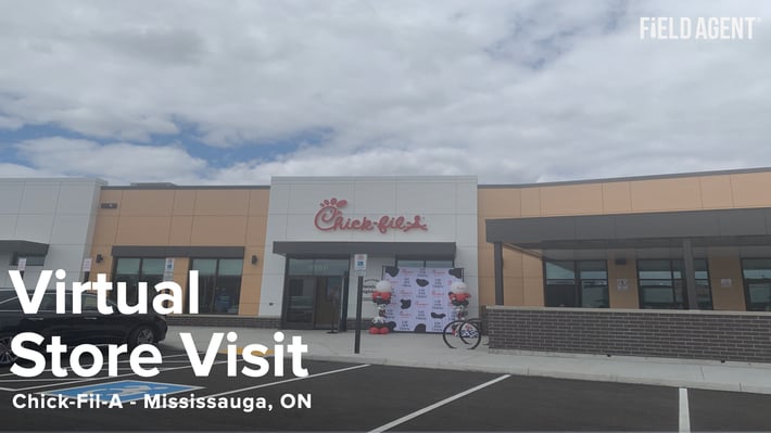 CFA Mississauga.001