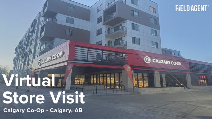 Calgary Co-Op Header.001