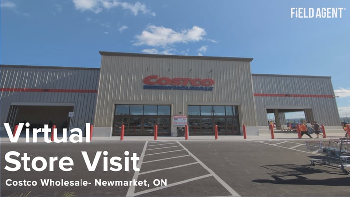 Costco Newmarket.001