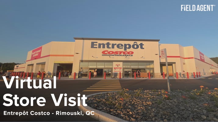 Costco Rimouski.001