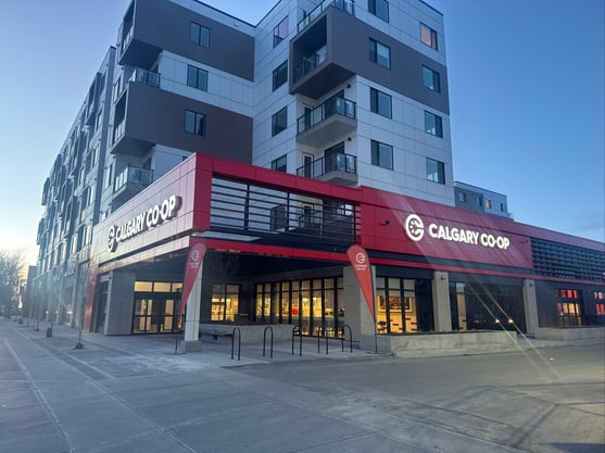 DA4BDDE8-B71A-4C2D-A064-6C1951486A76