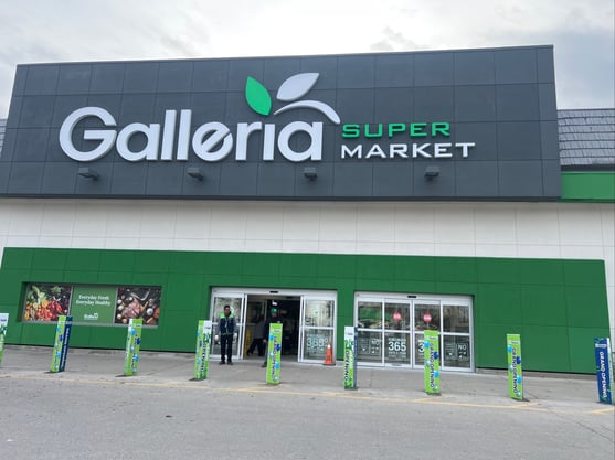 F6556997-BA8A-471D-AB6F-9EEF66202BFE