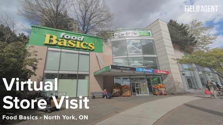 Food Basics North York.001