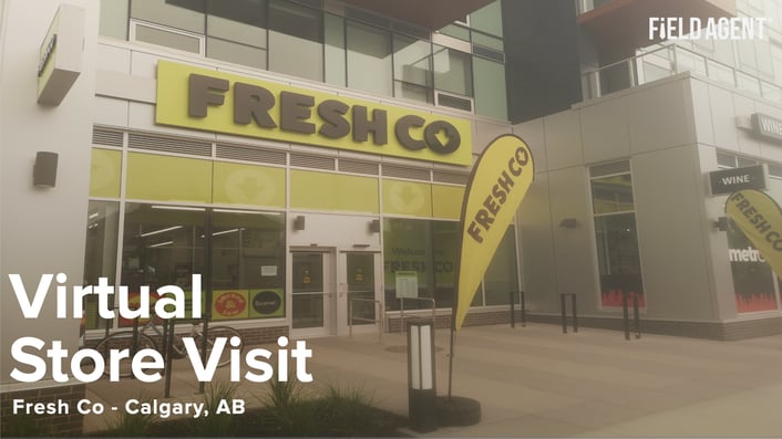 Fresh Co Calgary.001