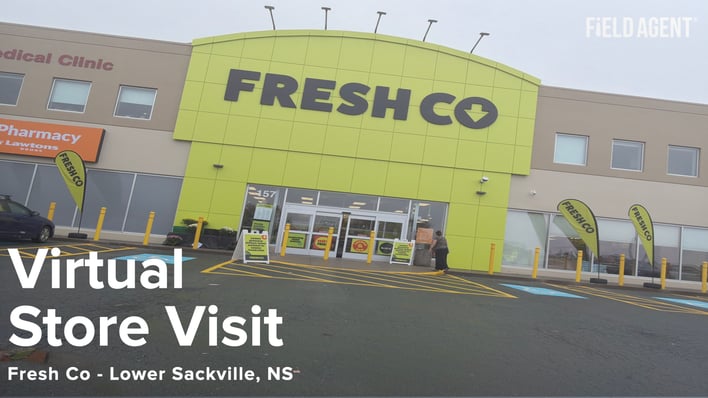 Fresh Co Lower Sackville.001
