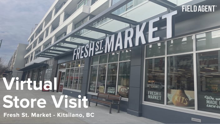 Fresh St Kitsilano.001