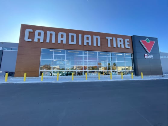 canadian-tire-0139_8193577_Q01-001_ErjkN