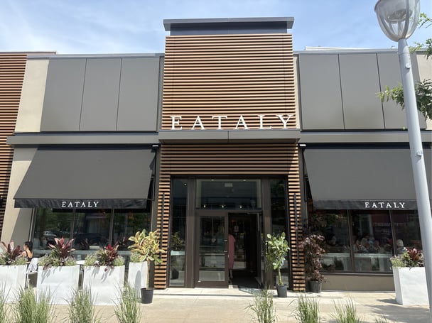 eataly_7637778_Q01-001_RBlZC
