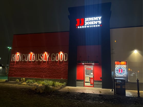 jimmy-johns-sandwiches_8355096_Q01-001_9XFbc