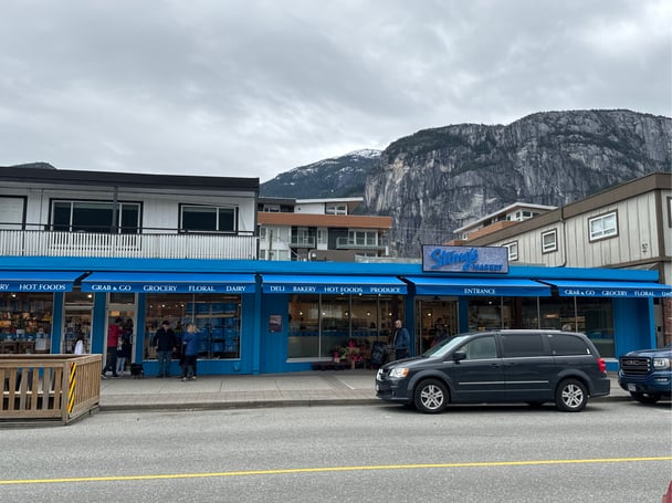 stongs-market_7352753_Q01-001_OKTs9
