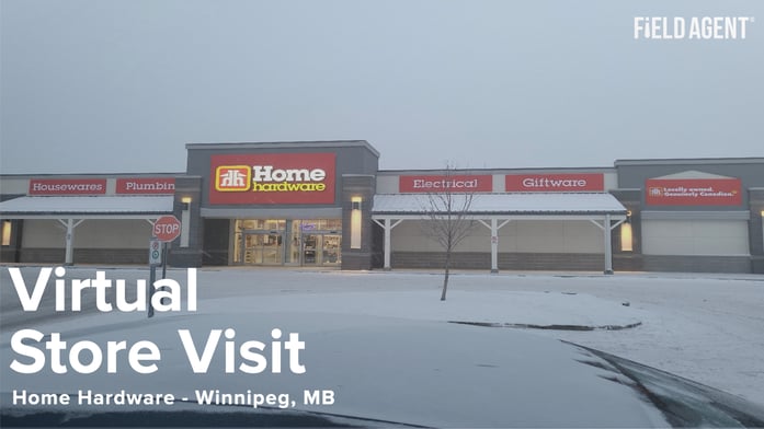 Home Hardware Winnipeg.001