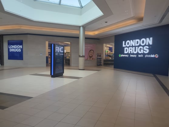 IMG_20260118_115422467