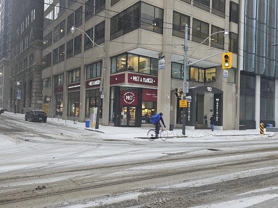 IMG_20260121_113100512