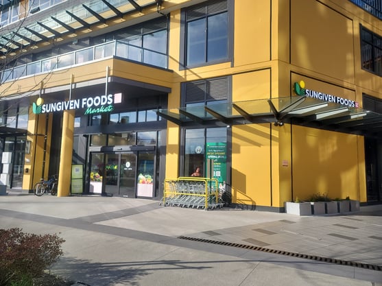 IMG_20260309_164243455