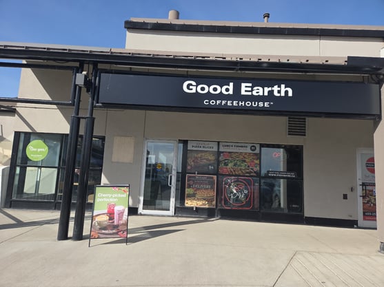 IMG_20260323_113246343