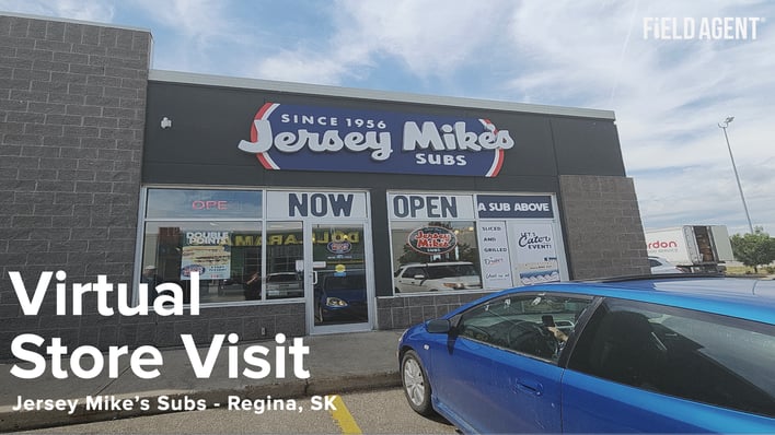 Jersey Mikes Regina.001