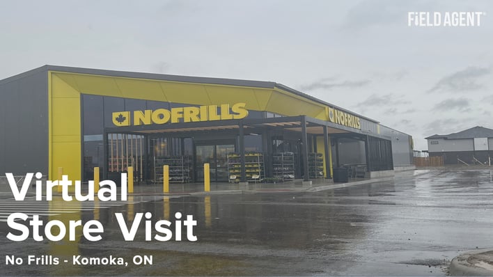 No Frills Komoka.001