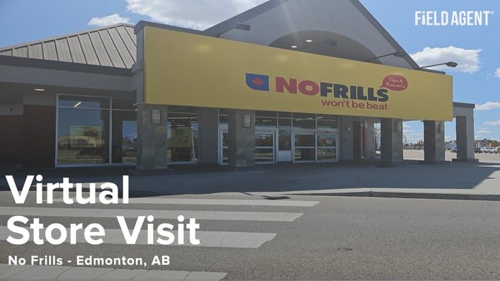 No Frills Mill Woods.001