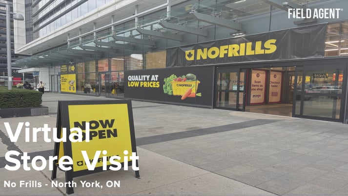 No Frills North York.001
