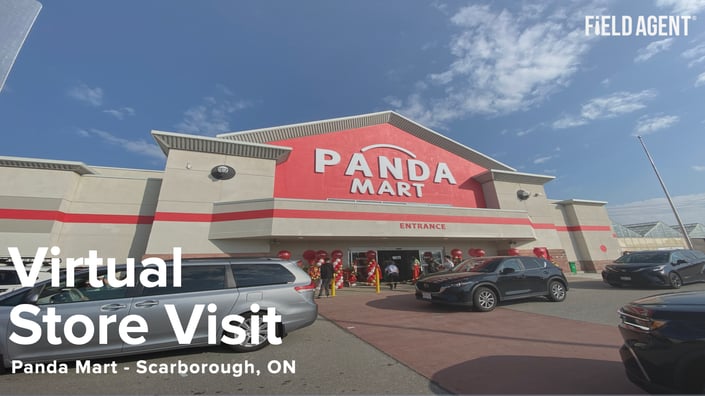 Panda Mart.001