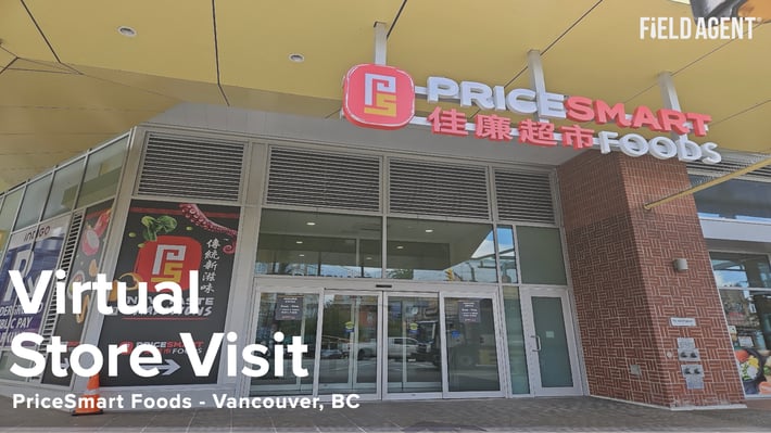 PriceSmart Vancouver.001