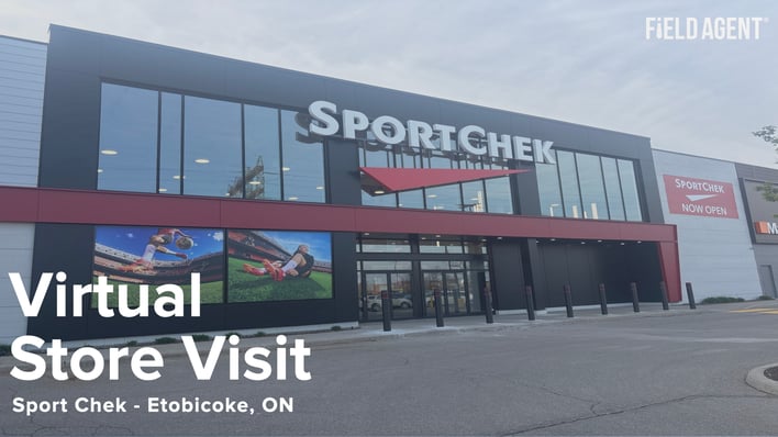 SportChek.001