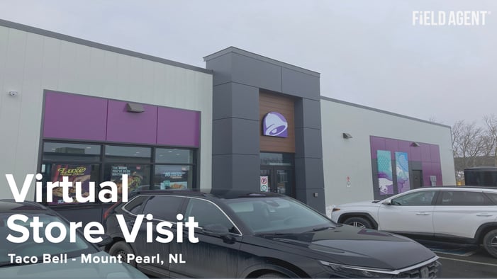 Taco Bell NL.001