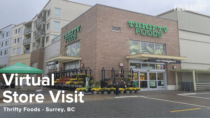 Thrifty Foods Surrey.001