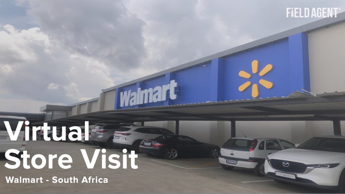 Walmart SA.001