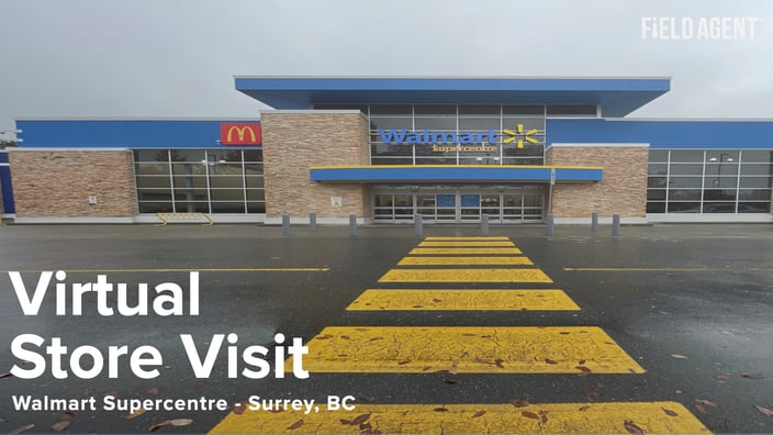 Walmart Surrey.001
