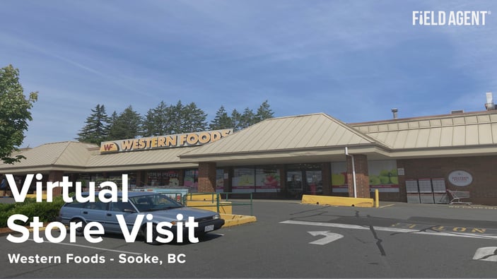 Western Foods Sooke.001