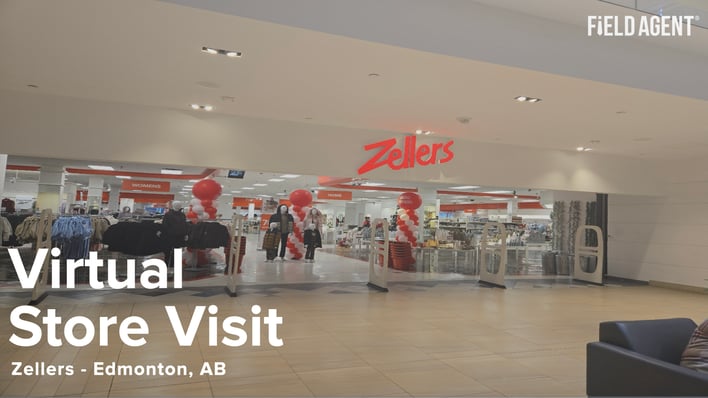 Zellers Edmonton.001