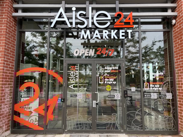 aisle-24-market_6219838_Q01-001_L4DzN