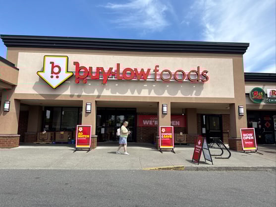buy-low-foods-80085_8945858_Q01-001_MY6HW