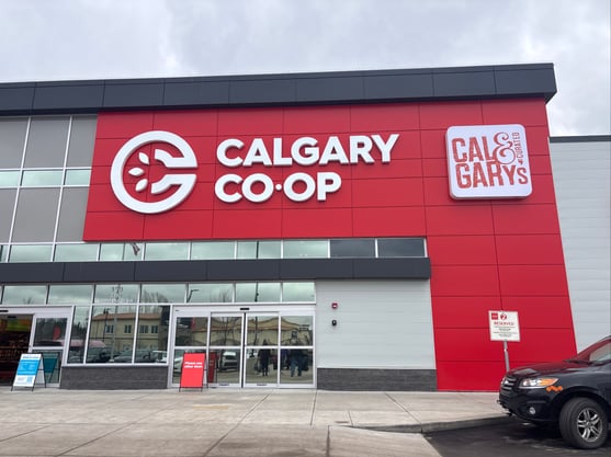 calgary-co-op-food-store-8_8738216_Q01-001_Hrfht