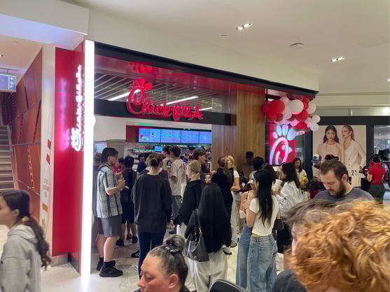 chick-fil-a_7999254_Q01-001_n0YUe