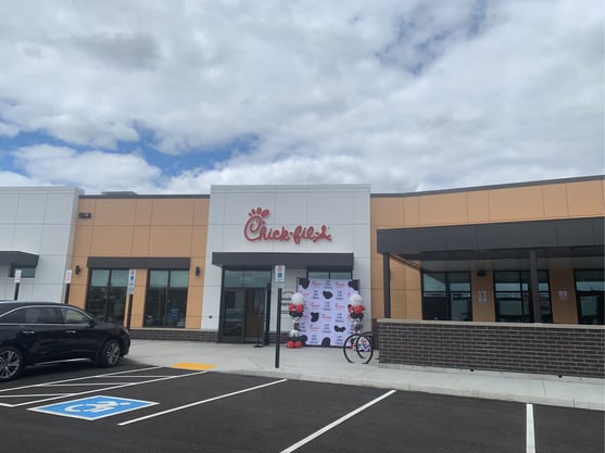chick-fil-a_9171385_Q01-001_vsv-1_v9QiE