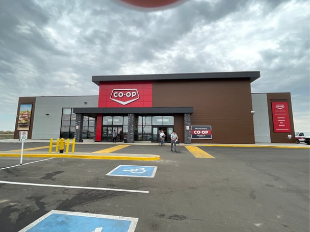 co-op-food-store_6528683_Q01-001_0vlFp