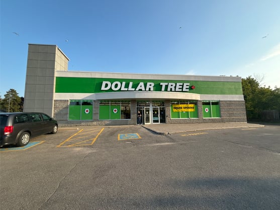 dollar-tree_7999590_Q01-001_aS6kc